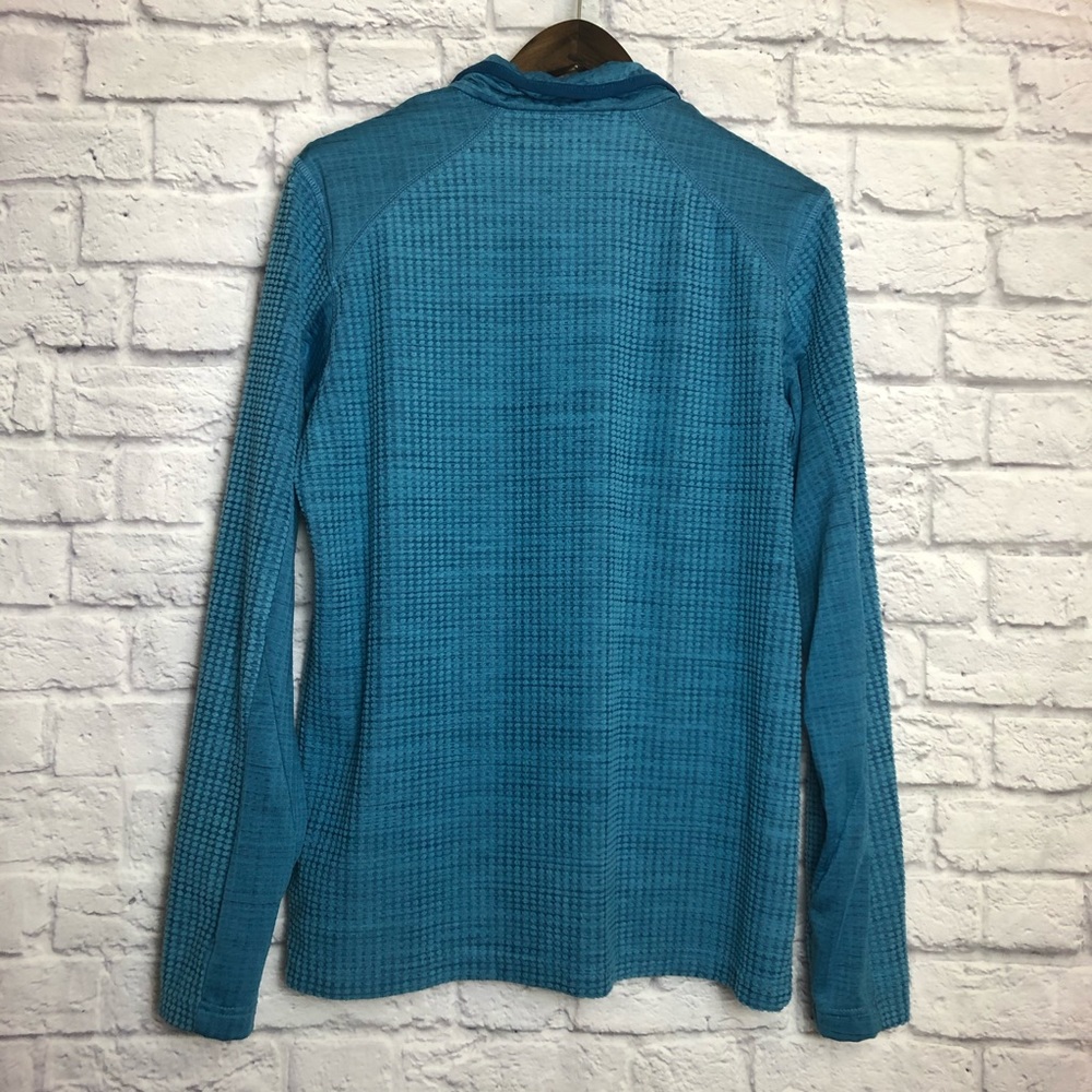 Columbia pullover - Picture 7 of 7